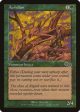 Acridian [Urza s Saga] For Sale