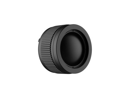 Zoom lens for GVM-PD60B Supply