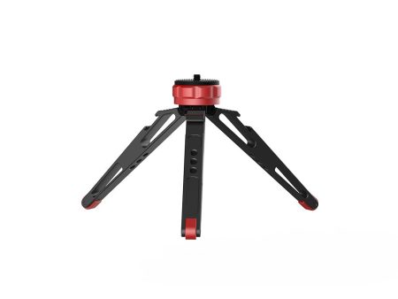 Desktop tripod for GVM-PD60B For Sale