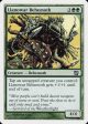 Llanowar Behemoth [Eighth Edition] Online