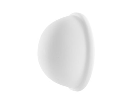 Silicone soft light ball for GVM-PD60B For Discount