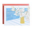 Dreamed of You Card Online