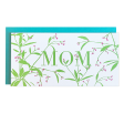 Gomphrena Mom Card Online