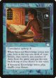 Ancestral Knowledge [Weatherlight] For Discount