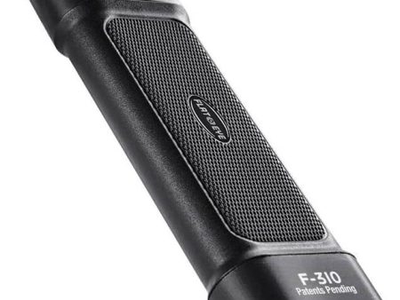 FLATEYE™ F-310 LED Flashlight - 310 Lumen Flashlight Discount