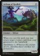 Artisan of Kozilek [Commander Anthology Volume II] Online Hot Sale