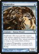 Wingcrafter [Avacyn Restored] For Cheap