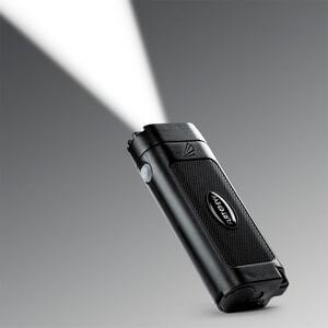 FLATEYE™ Rechargeable FR-500 Flashlight – 500 Lumens Sale