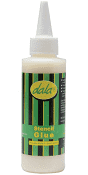 Dala stencil glue 125ml Online Sale