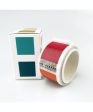 Art Options washi - Insta postage stamp Hot on Sale