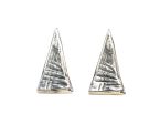 Basic Triangle Studs Supply