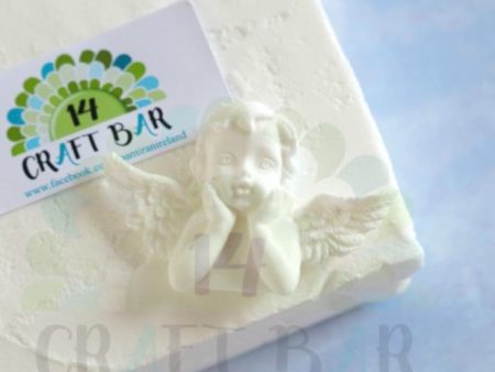 Light-weight Air-drying clay Online Hot Sale