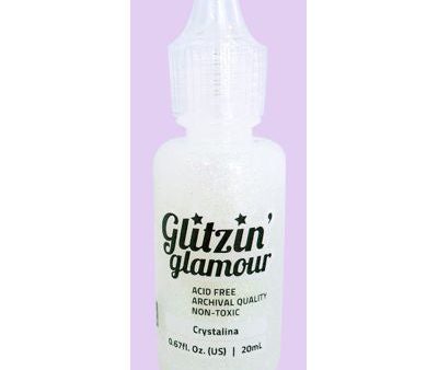 Glitzin  Glamour Discount