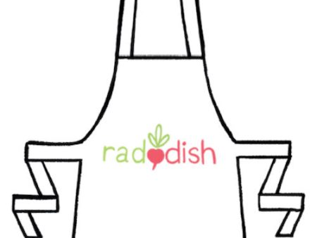 Adult Apron Online Sale