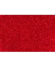 Shilpi Adorn foil Glittery red Cheap