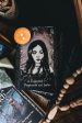 The Solitary Witch Oracle Deck & Book Cheap