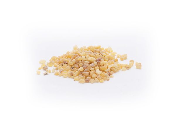 Frankincense Resin Sale