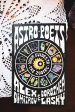 Astro Poets on Sale