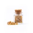 Frankincense Resin Sale