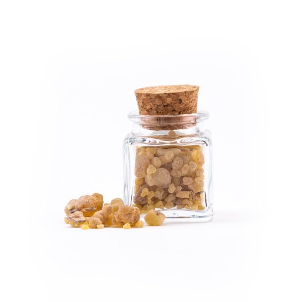 Frankincense Resin Sale