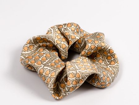 Scrunchie lyse nuancer Online Sale