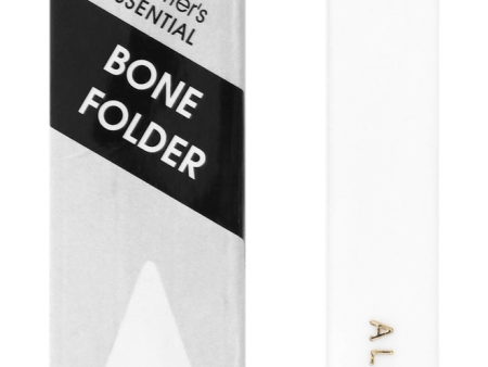 Altenew bone folder Online Sale