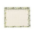 Garden Herb Calendar Desk Pad: Monthly To Do For Discount