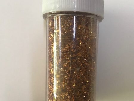 Glitter bronze Sale