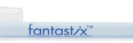 Fantastix - brush tip Fashion