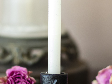 Chime Candle Holder Sale