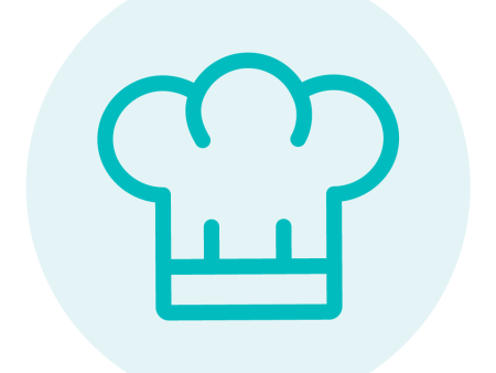 3 Month Cooking Club Membership (+1 Sibling Bundle) Online