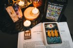 The Jungian Tarot Deck & Book Set Sale