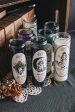 Spell Candle Subscription (Monthly or B-Monthly) Online now