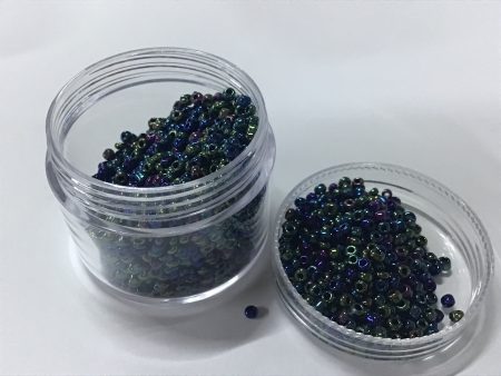 Beads small - Truffle 25 ml For Cheap