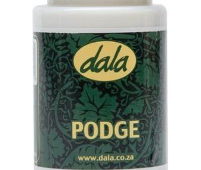 Dala podge Supply