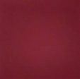 Cardstock textured maroon Fashion