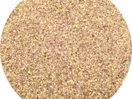 Art Glitter ultra fine #208 Fauna 6 gram For Discount