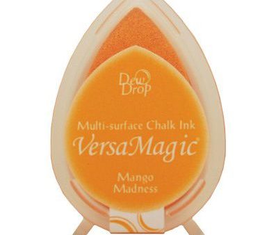 Versamagic dew drop - Mango madness Cheap