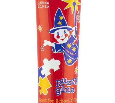 Magic Glue Glue plastic tube Fashion