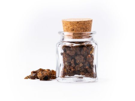 Sandalwood Resin Online now