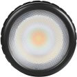 GVM Mini Waterproof RGB LED On-Camera Light Sale