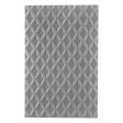 Spellbinders 3D embossing folder Dimensional diamonds Cheap