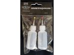 Kcraft Ultra fine tip glue applicator bottles Online Hot Sale