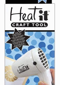 Ranger craft heat tool For Cheap