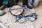 Spirit Board Glasses Online Hot Sale