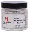 iCraft modelling paste Cheap