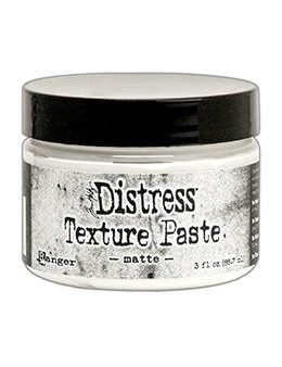 Distress texture paste For Sale