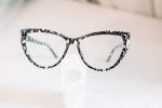 Spirit Board Glasses Online Hot Sale