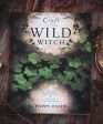 Craft of the Wild Witch For Sale