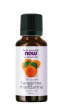 NOW Foods Tangerine Oil 30ml on Sale